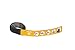 LittleLife Safety iD Strap - Gruffalo
