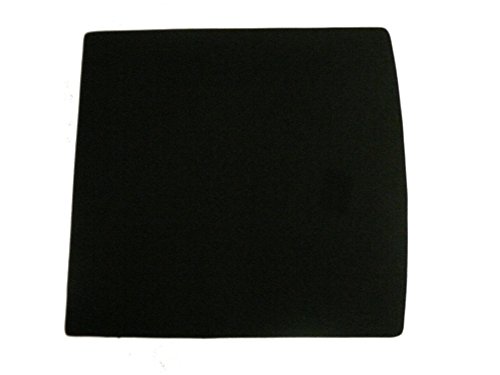 Preisvergleich Produktbild Sakura Kofferraatte aus Teppich für Eos ab 2006