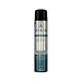 Erasmic 300 ml Aloe Vera Soothing Shaving Foam