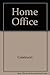 Produktbild Home Office
