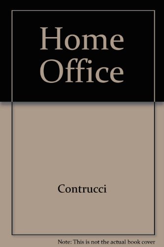 Preisvergleich Produktbild Home Office