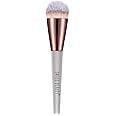Swiss Beauty Foundation Brush - Brown