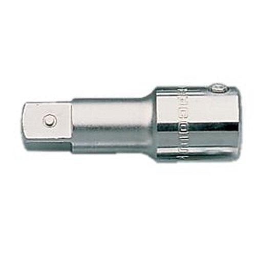 FACOM K.208B - ALARGADERA 3/4 100 MM