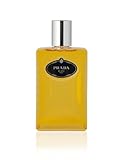 Infusion D'Iris - Shower Gel