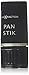 Max Factor Pan Stik Foundation Number 12, True Beige 9 g