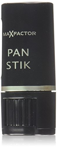 Max Factor Pan Stik Foundation Number 12, True Beige 9 g
