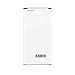 Produktbild Galaxy S5 Akku, Anker 2800mAh Li-ion Akku Batterie für Samsung Galaxy S5 i9600 SM-G900 - mit NFC und Google Wallet - ersetzt EB-KG900