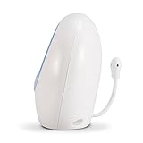 Alecto DBX-76 ECO Digitales Dect Babyphone - 8