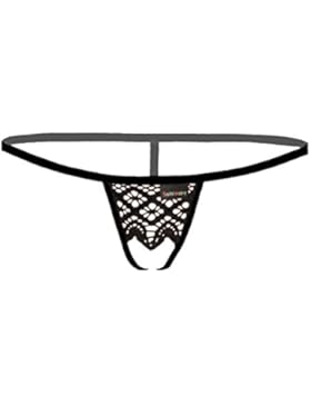 SOHIMARY 401 MICRO MINI STRING TANGA MADE IN DEUTSCHLAND