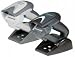 Produktbild 1D Wireless Barcode-Scanner DataLogic Gryphon I GBT4130 Linear Imager Weiß Hand-Scanner USB