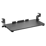Top 10 Keyboard Drawers Platforms Updated Feb 2020 Garden