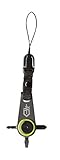 Gerber Multifunktionswerkzeug Mini Multi-Tool, GDC Zip...