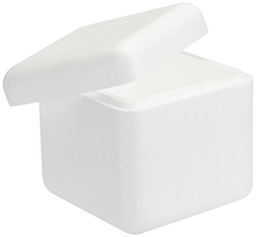 Preisvergleich Produktbild Zierleisten Styroporleisten 30 – 0290 Box Trockeneis