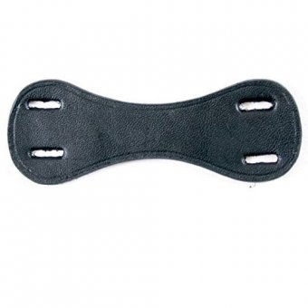 Waldhausen-Wembley-Loop-for-Flash-Black