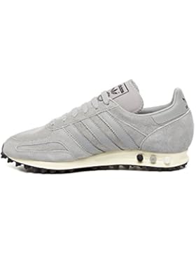 adidas La Trainer Og S79943, Turnschuhe