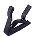 Produktbild Tragbare Quick Change Gitarre Kiefer Capo Clamp für Elektrische und Akustische Tuba Gitarre Trigger Release Capo Gitarre Für Ton Einstellung