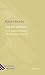 'Ich bin schwul': W. H. Auden im Berlin der Weimarer Republik (Hirschfeld-Lectures) by Robert Beachy