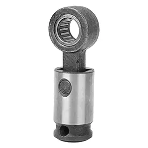 Piston Connecting Rod, Convenient Paint Sprayer Piston Rod, Portable Durable Easy To Install for Spraying Machine Professional Use General Purpose Replacement