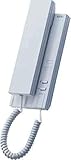 telefono portero automatico tegui Para telefonillos inalámbricos con interfono.