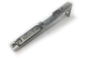 SIEGENIA - Chiavistello per bordi VSO A1360 Art. n. 701188