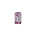 Schick Quattro for Women Razor plus 12 Cartridges