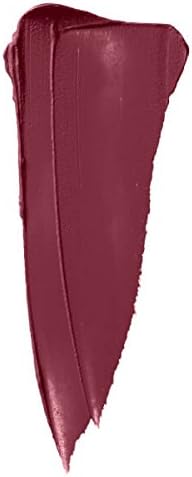 NYX PROFESSIONAL MAKEUP LIQUID SUEDE CREAM LIPSTICK 4ml (Vintage)