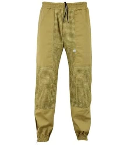 IMKERANZUG OVERALL 3-LAGIG Mit Atmungsnetz M,L,XL,2XL,3XL,4XL Braun EUR 96,00 - DE