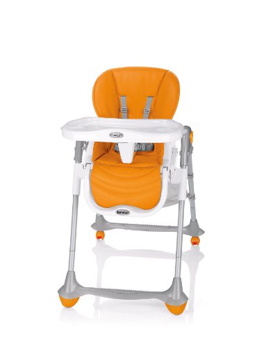 Preisvergleich Produktbild Brevi 279.234 b.fun, sunflower yellow