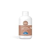 Gifrer Oil-Limestone Stabilized Liniment 500ml