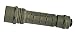 Produktbild Ledwave LD-86084 Camo C-1 Taschenlampe, weißes Licht, Grün