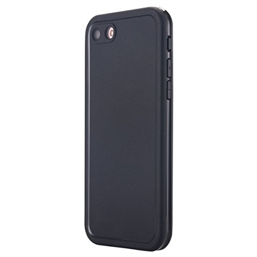 Snewill Funda Impermeable iPhone 8 7 iPhone 8 7 Waterproof Case Water Resistant 360 All Round Protective Ultra Slim Thin Light Shockproof Case for Apple iPhone 8 7 4 7 Inch-Black reviews Snewill Funda Impermeable iPhone 8 7 iPhone 8 7 Waterproof Case Water Resistant 360 All Round Protective Ultra Slim Thin Light Shockproof Case for Apple iPhone 8 7 4 7 Inch-Black