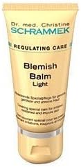 Schrammek Blemish Balm Light 30ml by Schrammek