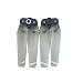 Produktbild DJI Propeller Zariavo,1 Paar 4730F Propeller Schnellwechselklappbare transparente Klingen für DJI Spark