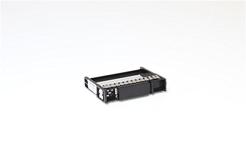 652991-001 - 652991-001 HP HDD BLANK FOR GEN8