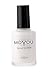 MoYou Nails Bundle of 3 Stamping Nail Polish: Black, Silver and White Colours Used to Create Beautiful Nail Art Designs Sourced Directly from the Manufacturer