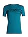 Produktbild Icebreaker Herren Tech Lite T-Shirt Merino-Shirt