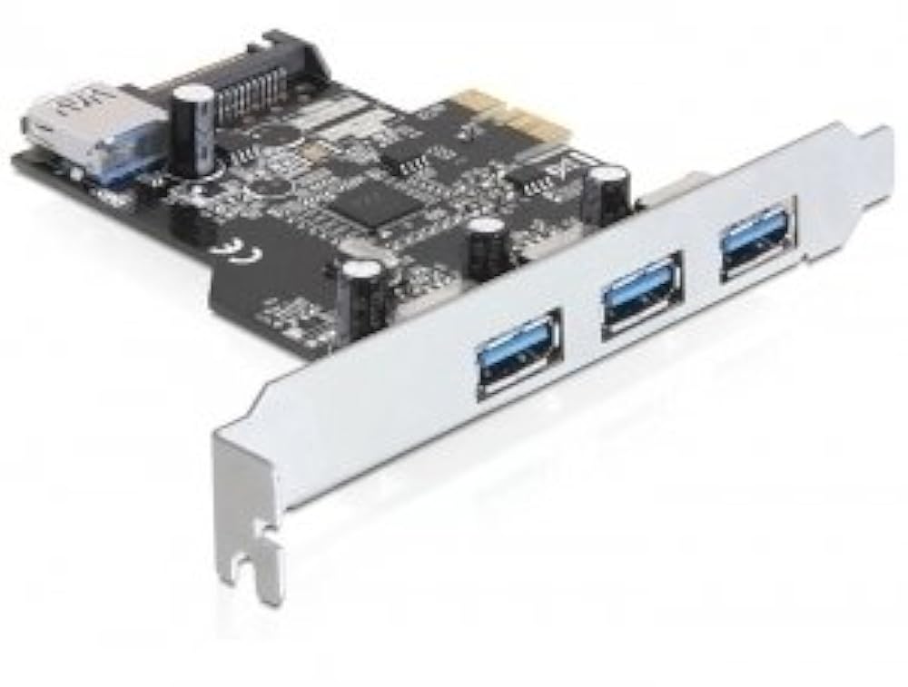 Pci usb 3. Usb pci 4 port. Плата расширения pci-1611u. Usb 3 карта. Картридер usb 3.