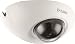 Produktbild D-Link DCS-6210 Full-HD Kamera mit festem Dome