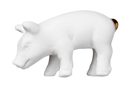 Räder HERZSTÜCKE Glücksschwein to go