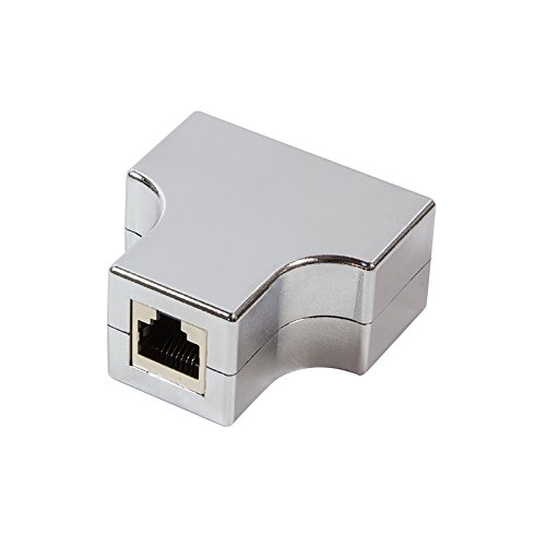 LogiLink MP0037 Kabel DVI