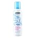 Beauty Formulas Body and Face Cooling Mist On Hot Days 150ml