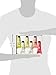 Crabtree & Evelyn Blossoming Hand Therapy Collection 25 g Set of 6
