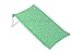 Produktbild gorbanshop Baby Newborn Infant Sicherheit Wasser Badewanne Bad-Unterstützung Pad Sitz Baby Badematte Green 1