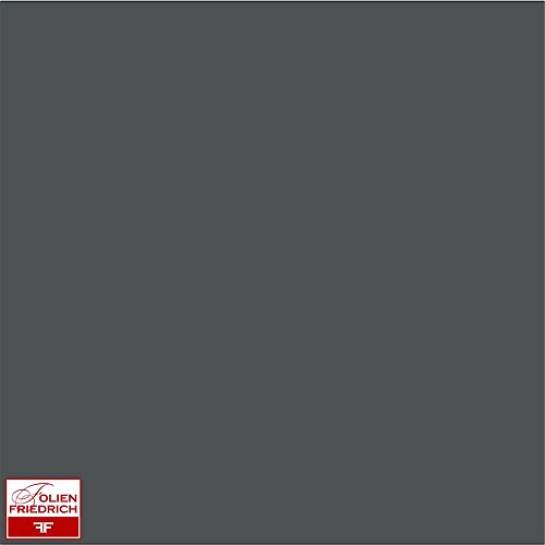 Wandtattoo W330 Auf Wiedersehen – Flur (58×9 cm) dunkelgrau - 4