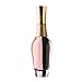 Avon Treselle Eau de Parfum Spray for Her 50ml