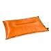 Produktbild Automatic Inflation Pillow Specifically For Cross-border Outdoor Air Pillow Siesta Travel Pillow Camping Portable Air Pillow