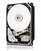 Produktbild HGST 0F27455 - Ultrastar HE10 8TB SATA ISE - Anschluss: SATA 6Gb/sCache: 256MBUmdrehungen: 7200 rpmZugriffszeit: 8,0ms Lesen / 8,6 schreibenMTBF: 2,5 Mio StundenGarantie: 5 Jahre