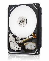Preisvergleich Produktbild HGST HW 3.5in 26.1MM 8TB 256MB 7200RPM SAS