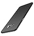 Kapa Slim Back Case For Samsung Galaxy S8 - Black RS.499.00