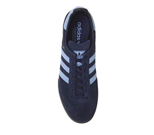 adidas Jeans Shoes | B42230 | FOOTY.COM